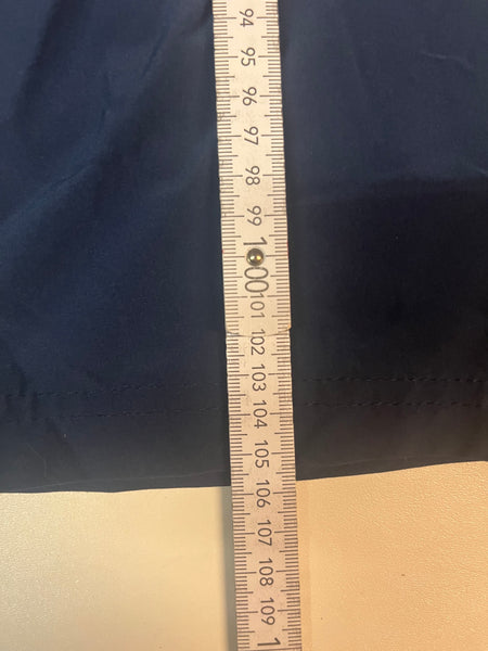 Vintage Nike Trackpants L fit M 2107