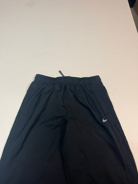 Vintage Nike Trackpants M-L 493