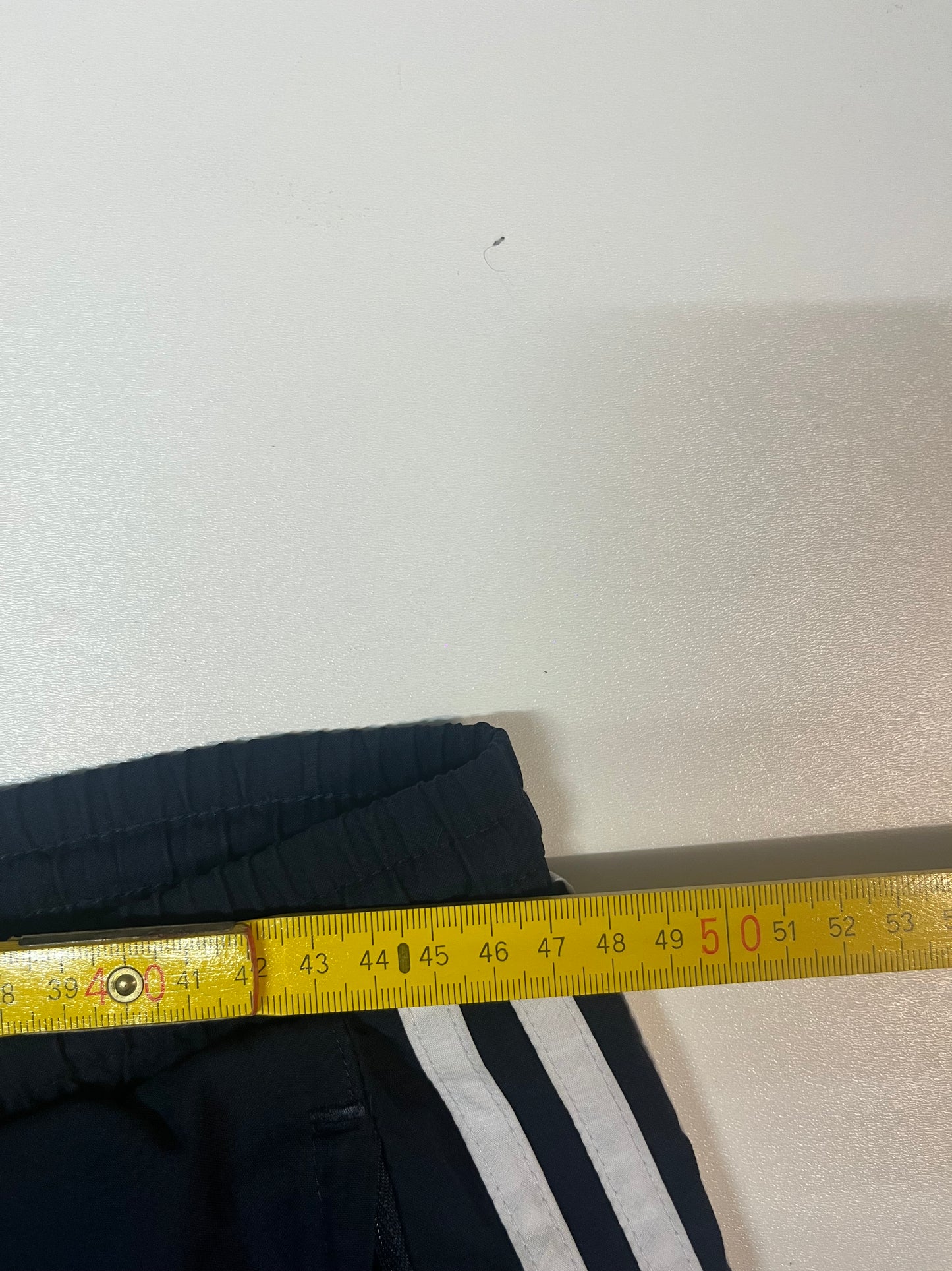Vintage Adidas Trackpants L 3666