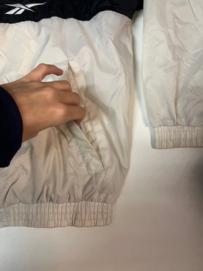 Reebok Vintage Trackjacket L 5185