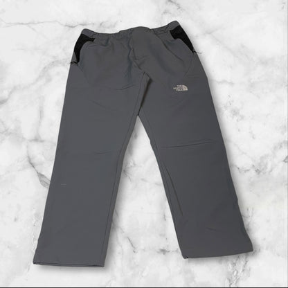 The North Face Vintage Trackpants Baggy XL 3279