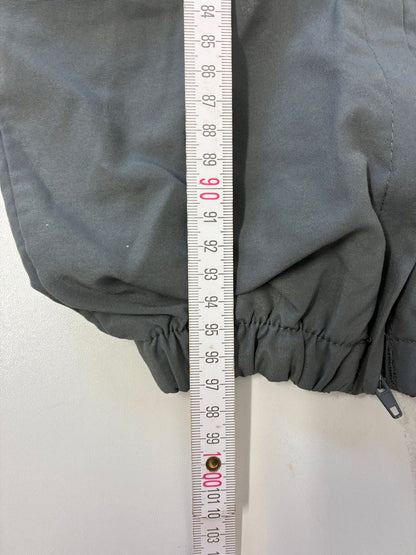 Vintage Umbro Trackpants L 6645