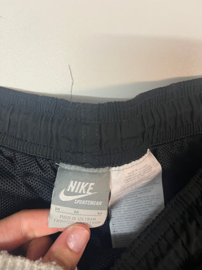 Vintage Nike Trackpants M 4068