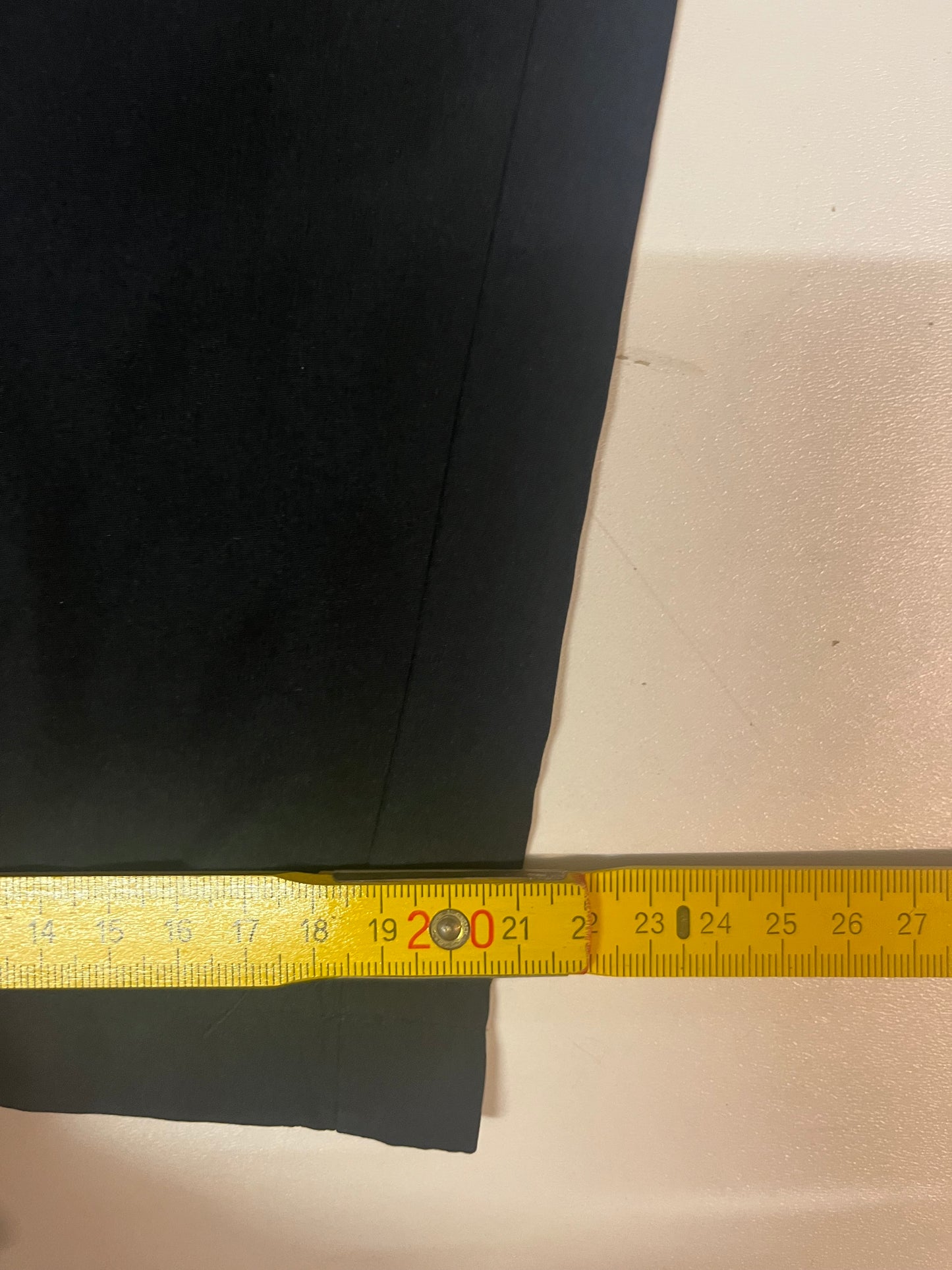 Vintage Adidas Trackpants S Baggy 3527