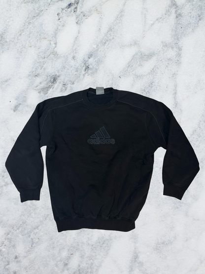 Adidas Vintage Pullover S 6170