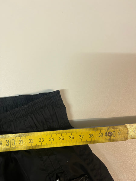 Vintage Nike Trackpants L fit M 1156
