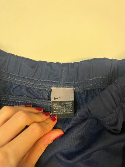 Nike Vintage Trackpants m baggy 5439