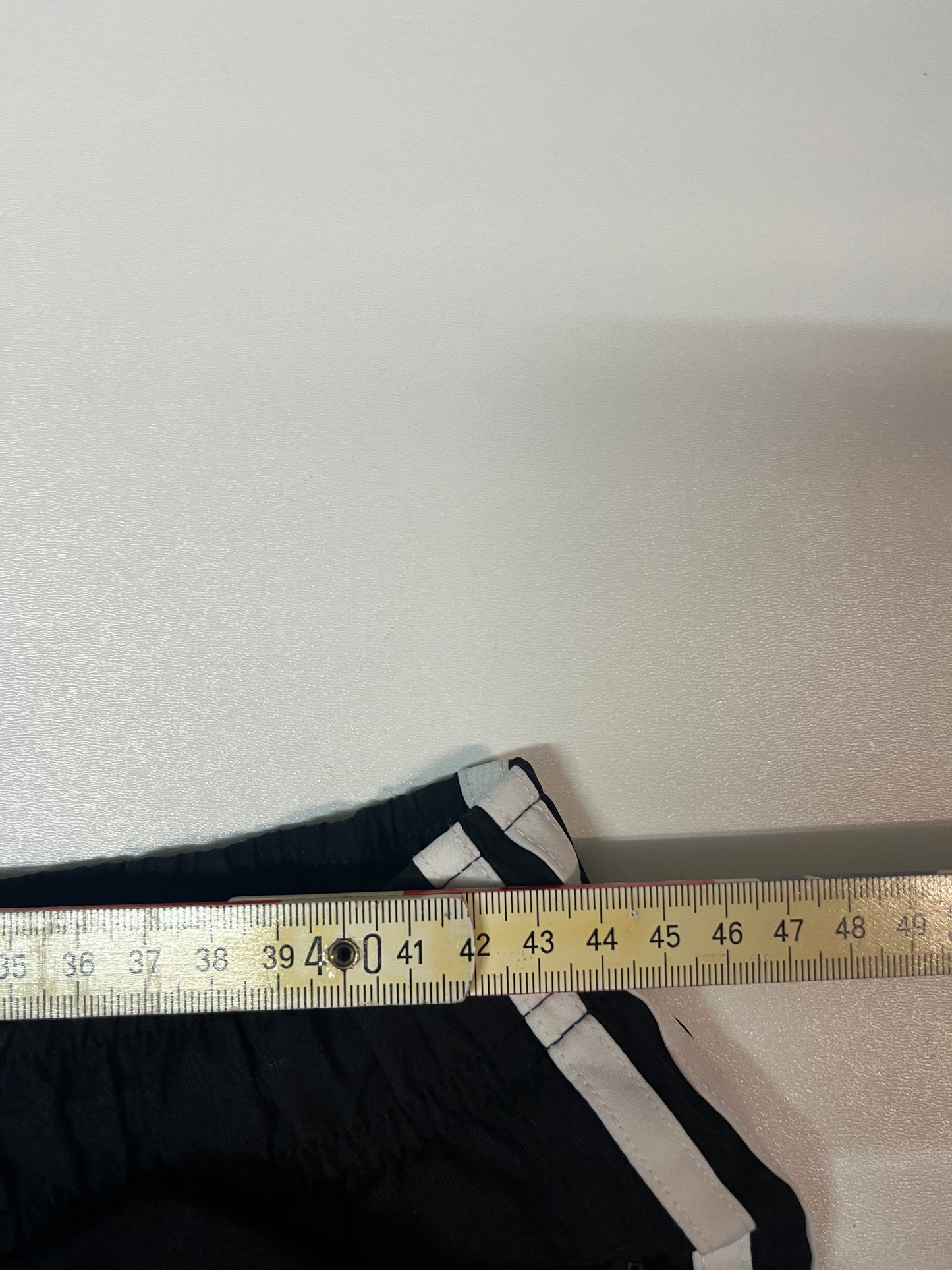 Vintage Adidas Trackpants L 4336