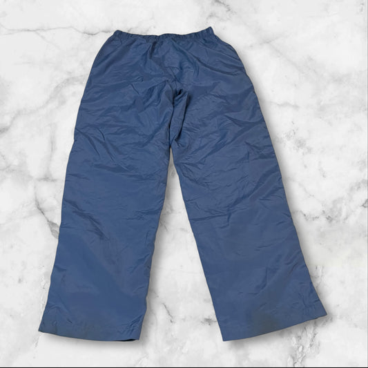 Adidas Vintage Trackpants M 4647