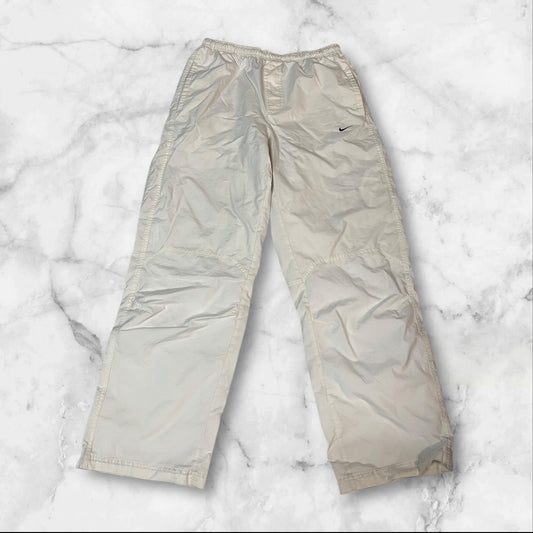 Nike Vintage Trackpants Xl 5251