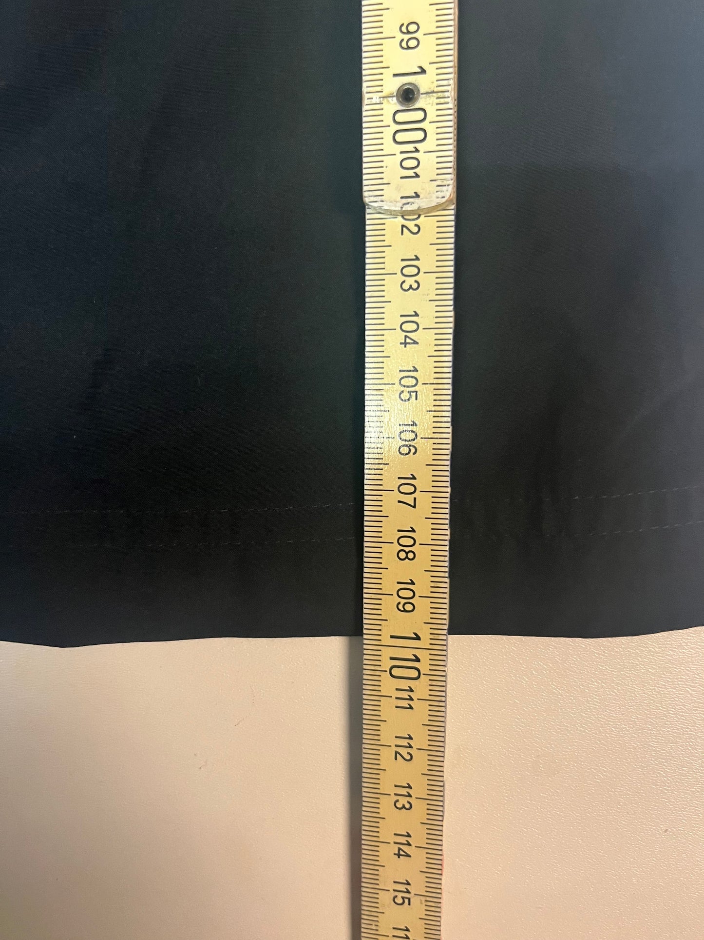 Vintage Adidas Trackpants baggy L 4482