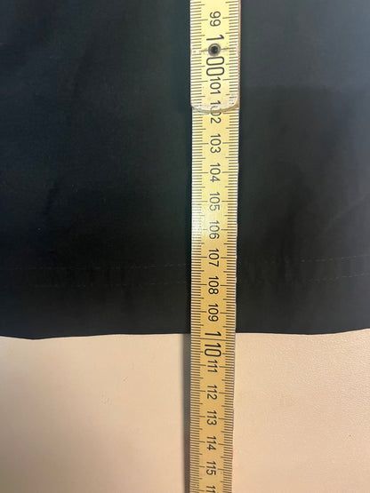 Vintage Adidas Trackpants baggy L 4482