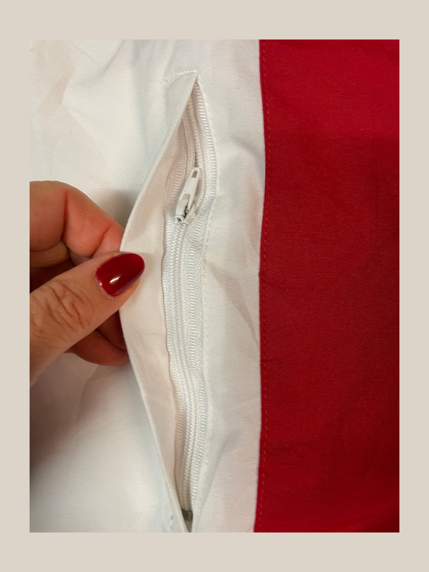 Reebok Vintage Trackjacket XL 6244