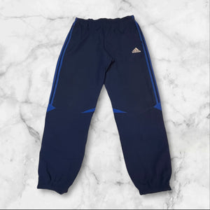 Adidas Trackpants L(M-L) 9341