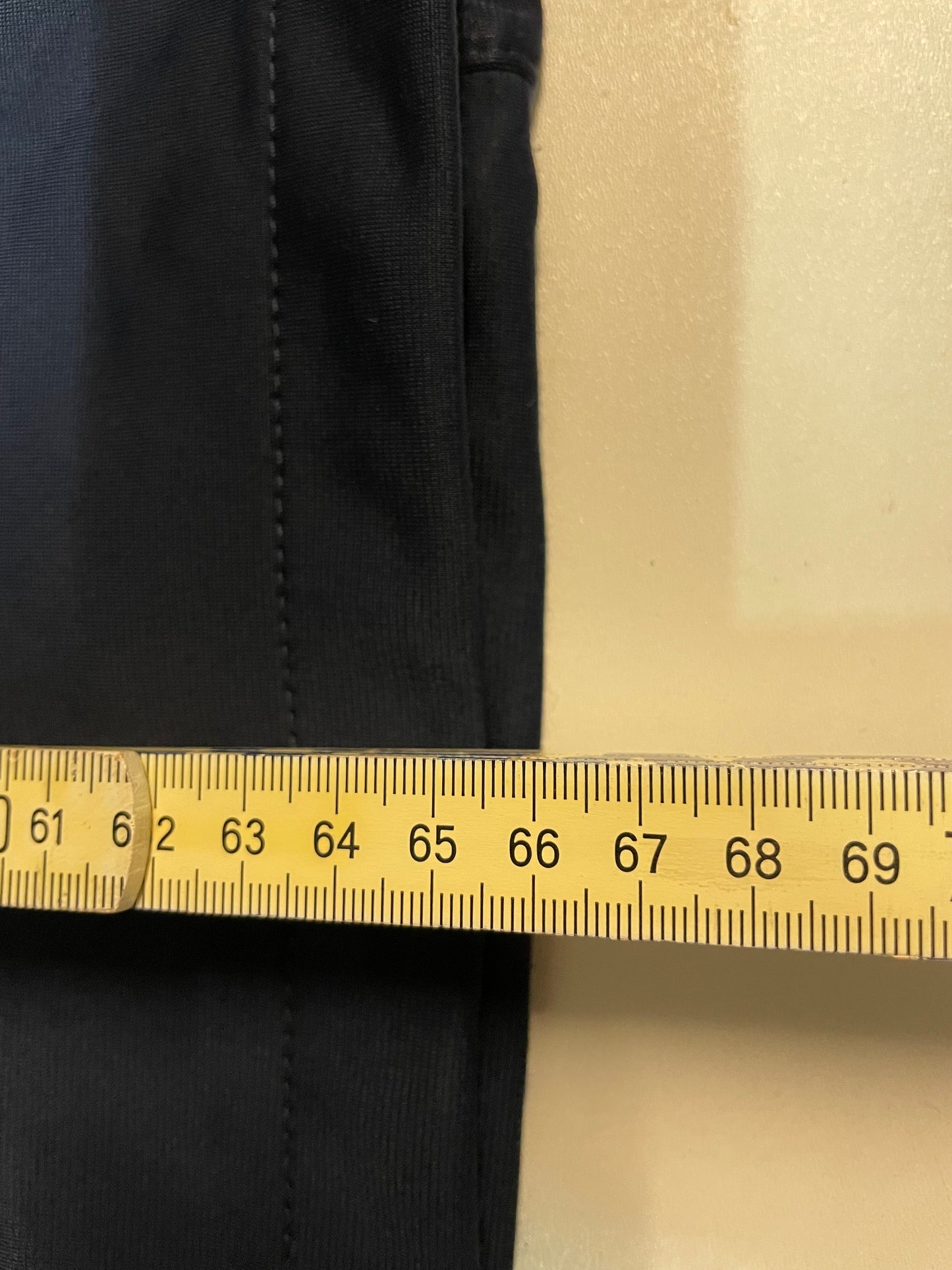 Nike Vintage Trackjacket M 4945