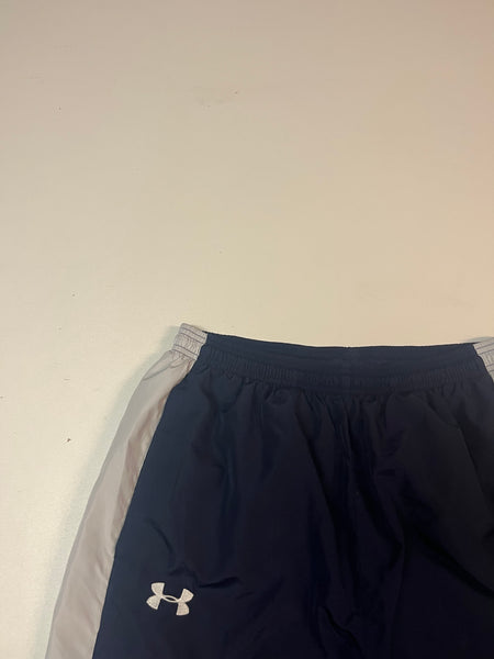 Vintage Under Armour Trackpants L fit M 2207