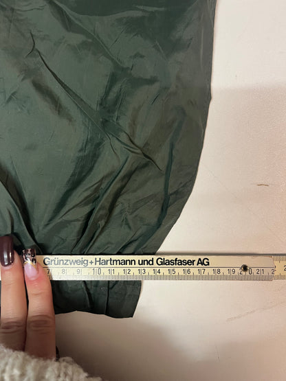 Vintage Nike Trackpants Kids L fit M 5522