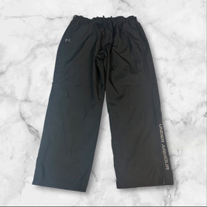 Vintage Under Armour Trackpants XXXL fit XL 2205