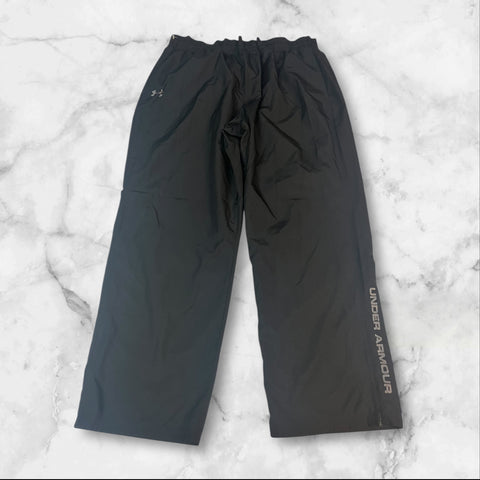 Vintage Under Armour Trackpants XXXL fit XL 2205