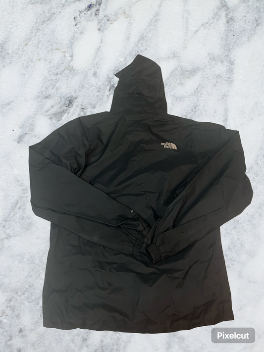 Vintage the north face Regenjacke S fit L 5753