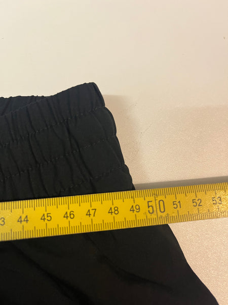 Vintage Adidas Trackpants XXL fit M 606