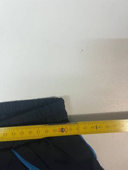 Vintage Adidas Trackpants XXL 3664