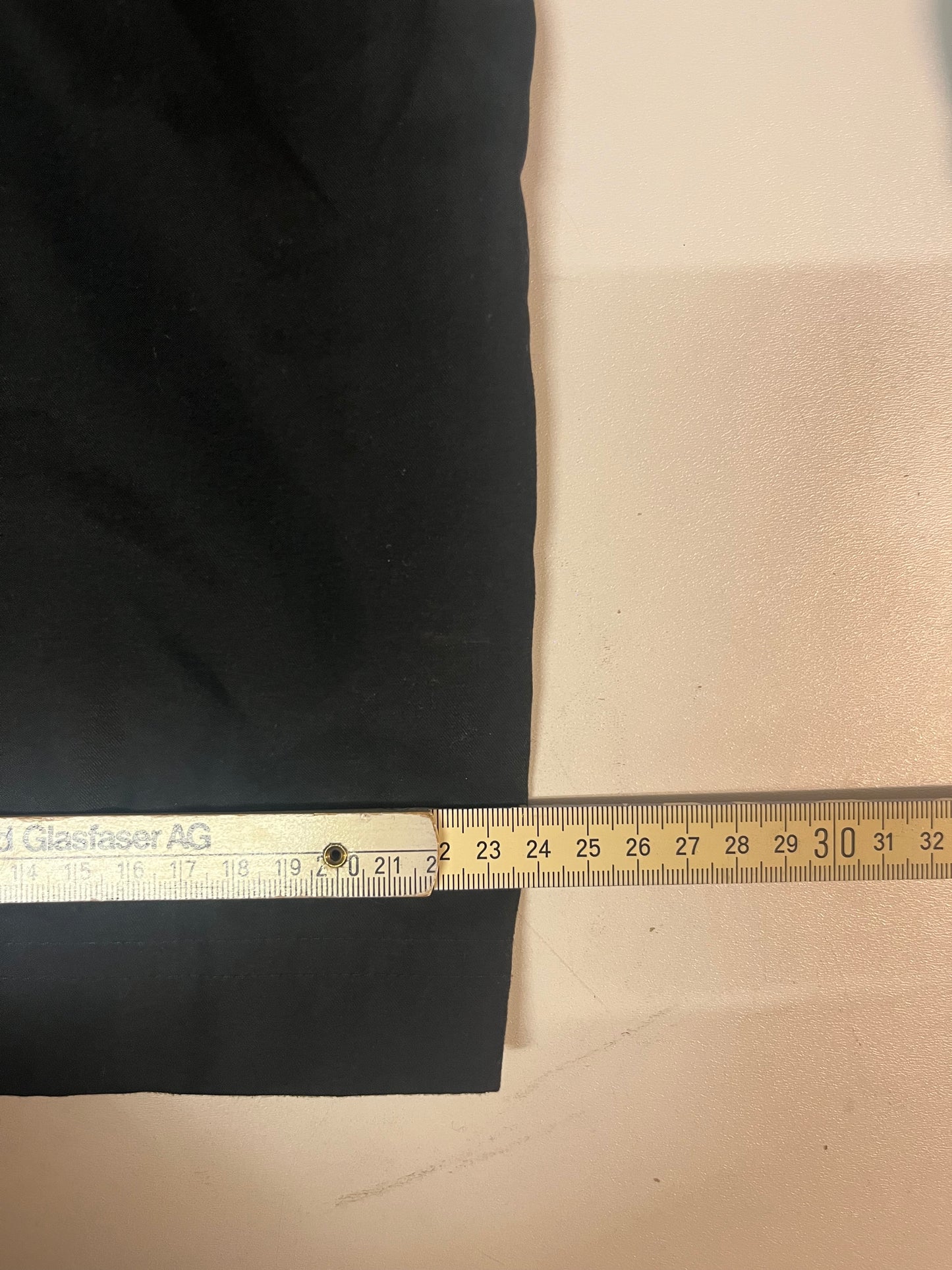 Vintage Adidas Trackpants baggy XL fit L 5777