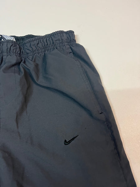 Vintage Nike Trackpants S 685