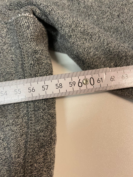 Ralph Lauren Vintage Hoodie L 1764