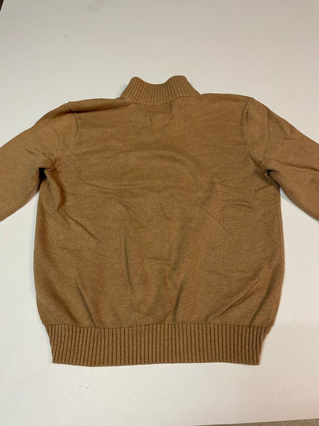 Ralph Lauren Vintage Pullover L 1770