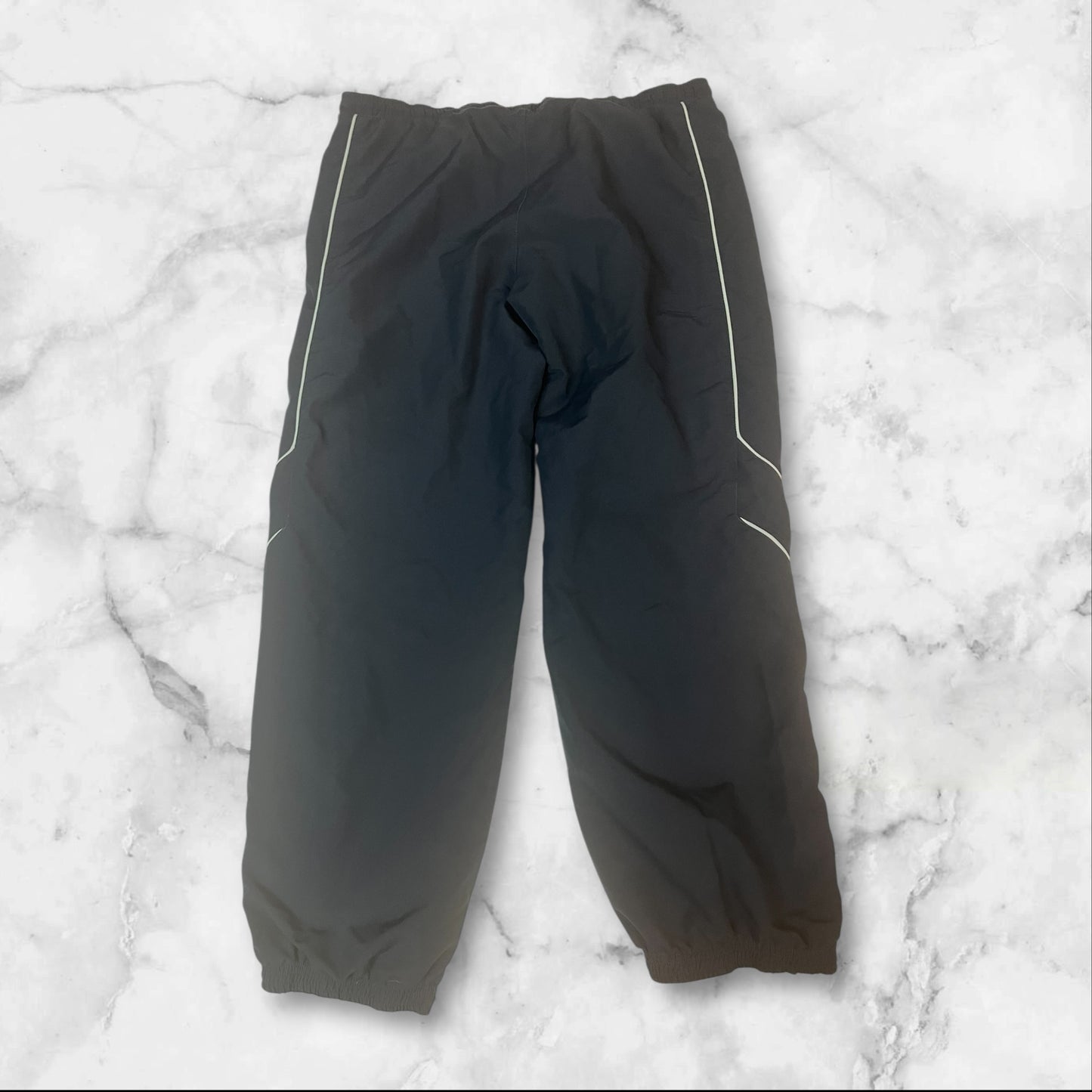 Reebok Vintage Trackpants M Baggy 3429