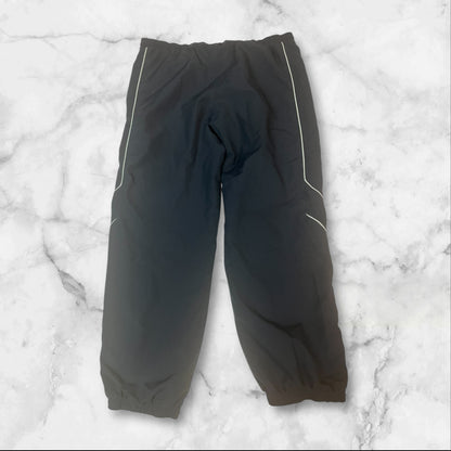 Reebok Vintage Trackpants M Baggy 3429