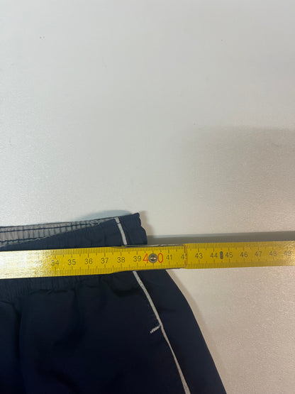 Vintage Champion Trackpants baggy L 3188