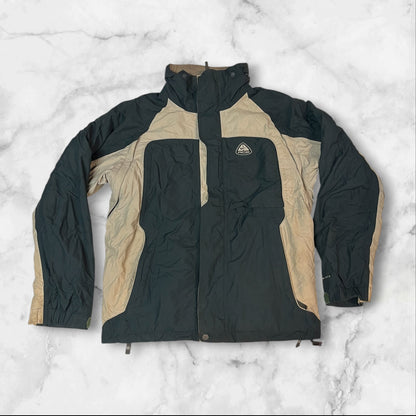 Nike ACG Vintage Jacke S 5053