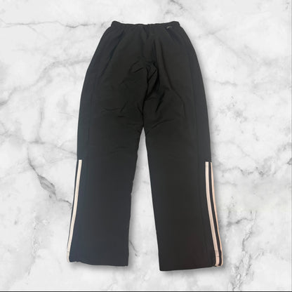 Vintage Adidas Trackpants S 3506