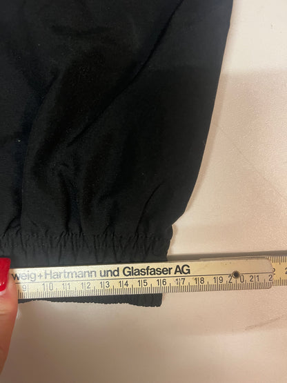 Vintage Puma Trackpants Kids XL fit XS 4541