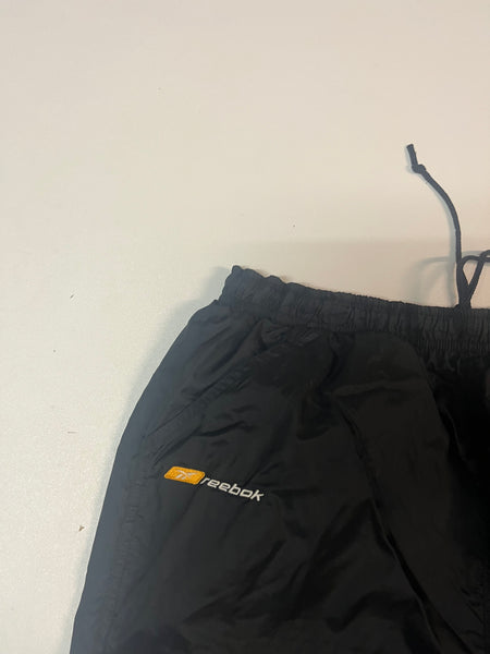 Vintage Reebok Trackpants XL fit M 2004