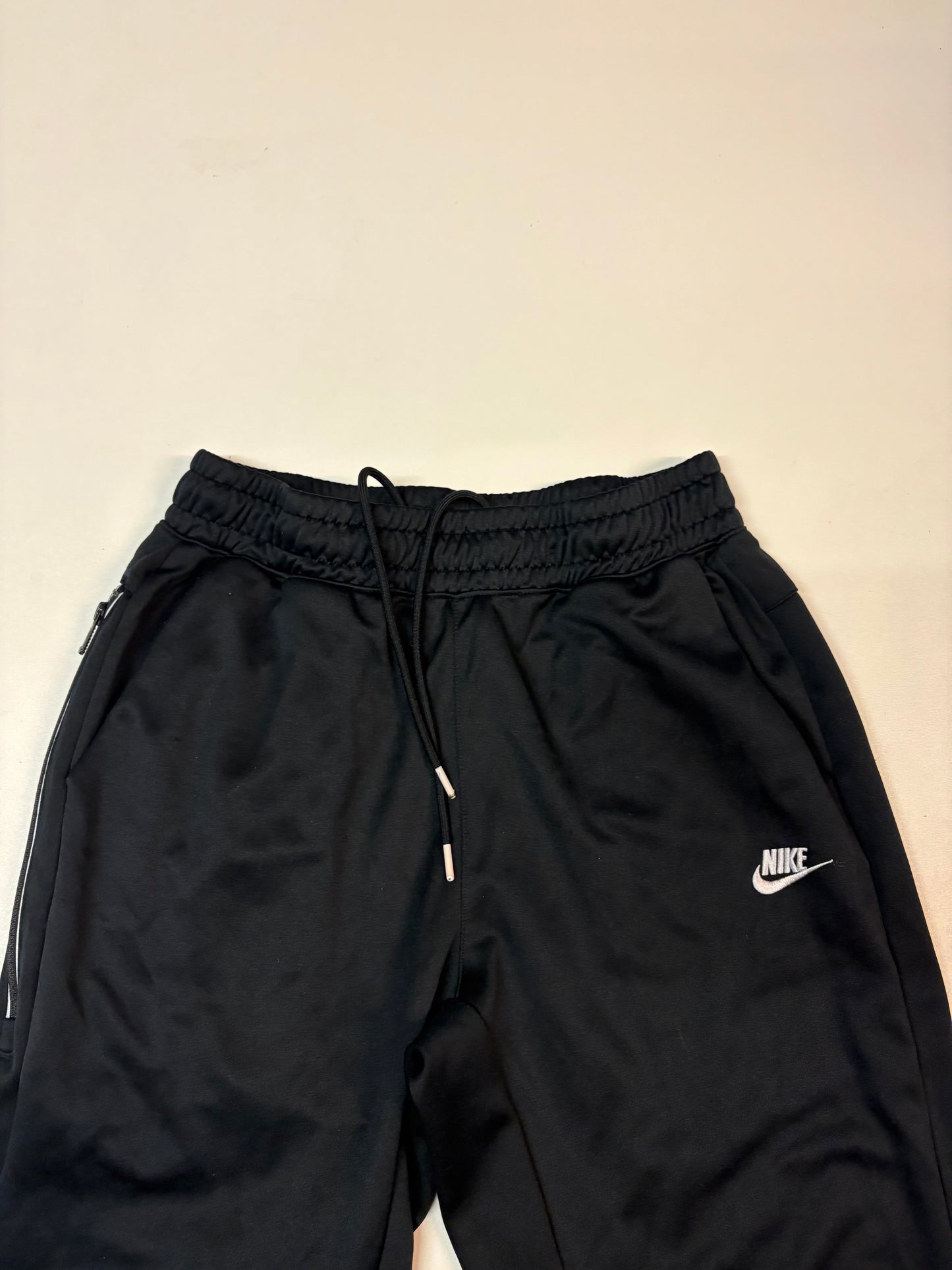 Nike Vintage Trackpants L Baggy 6218