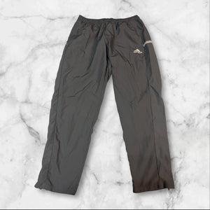 Vintage Adidas TrackpantsXL fit M 1450