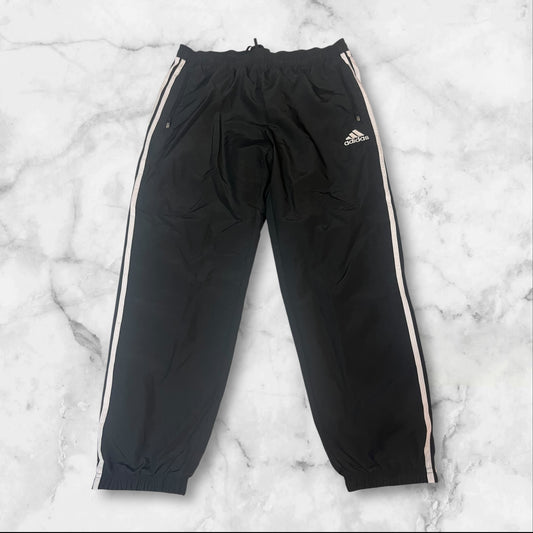 Vintage Adidas Trackpants XL 3656