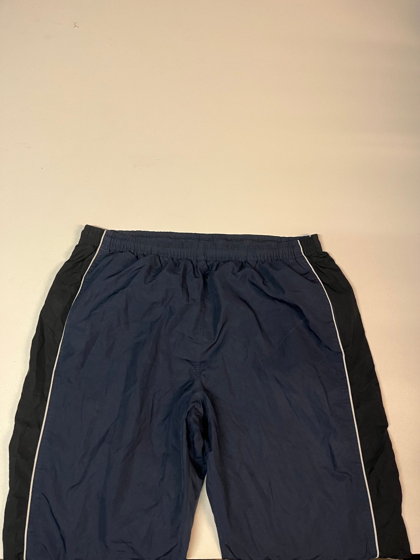 Reebok Vintage Trackpants L Baggy 5272