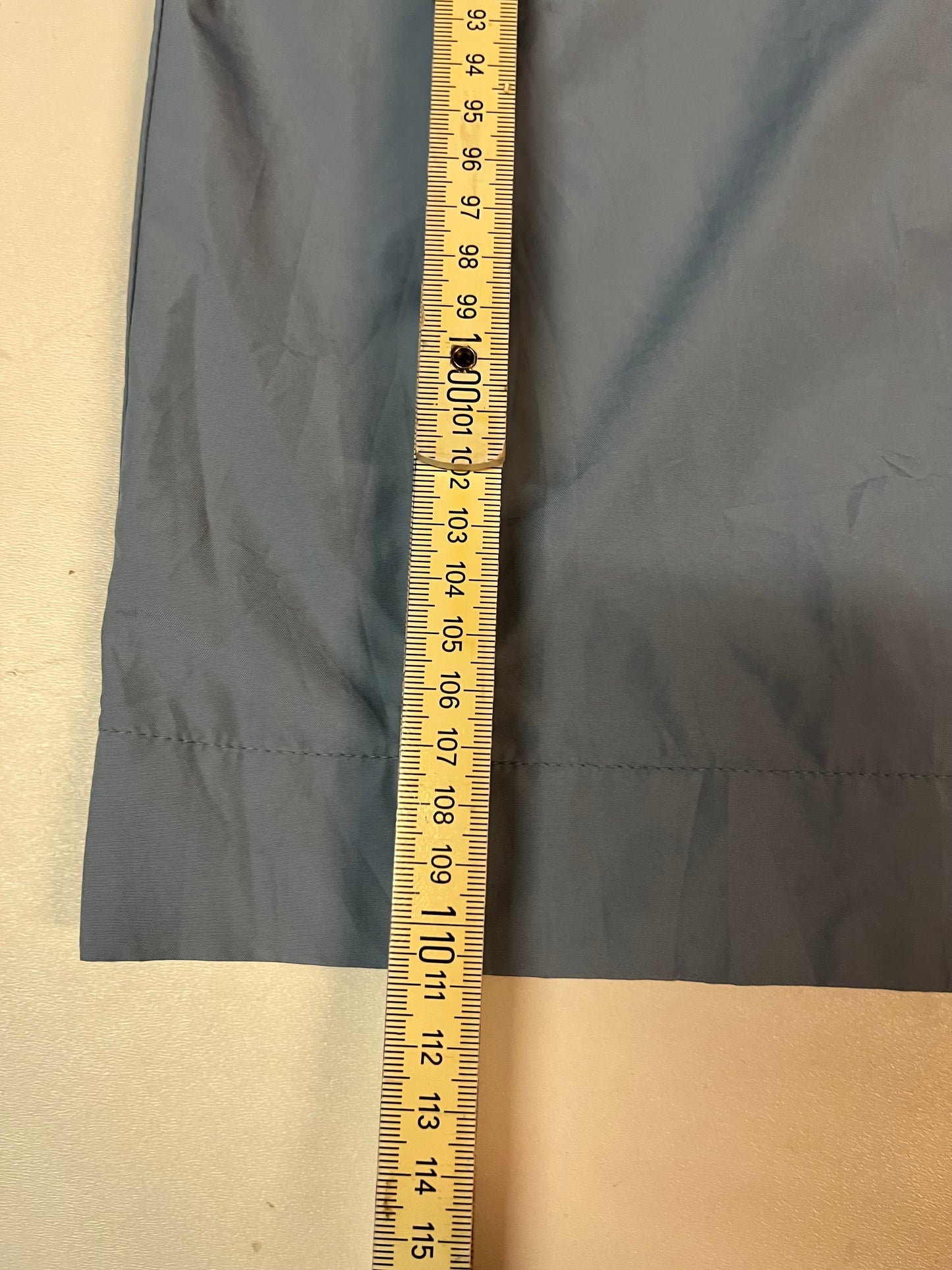 Puma Vintage Trackpants xl baggy 5353