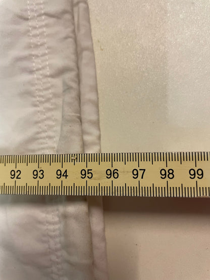 Nike Vintage Trackpants S 5492