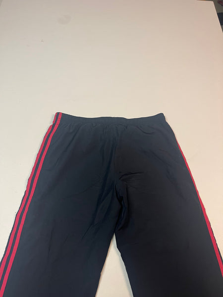 Vintage Adidas Trackpants S-M 473