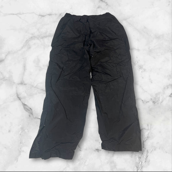 Vintage Reebok Trackpants XL fit S - M 1867