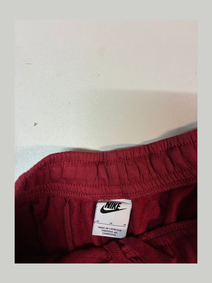 Vintage Nike Trackpants M fit XS 6286
