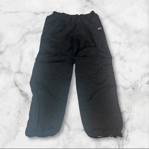 Vintage Fila Trackpants XL fit M 2219