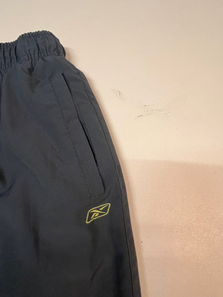 Vintage Reebok Trackpants M 9921