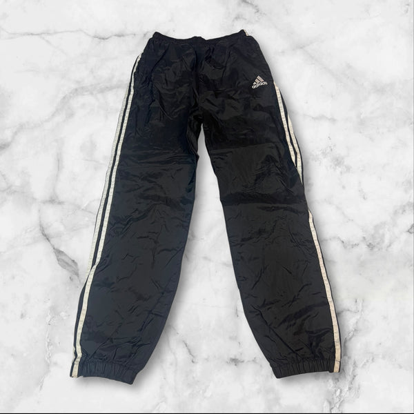 Vintage Adidas Trackpants S 1890