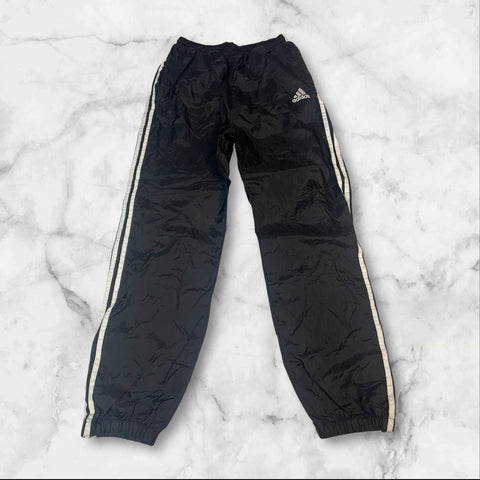 Vintage Adidas Trackpants S 1890